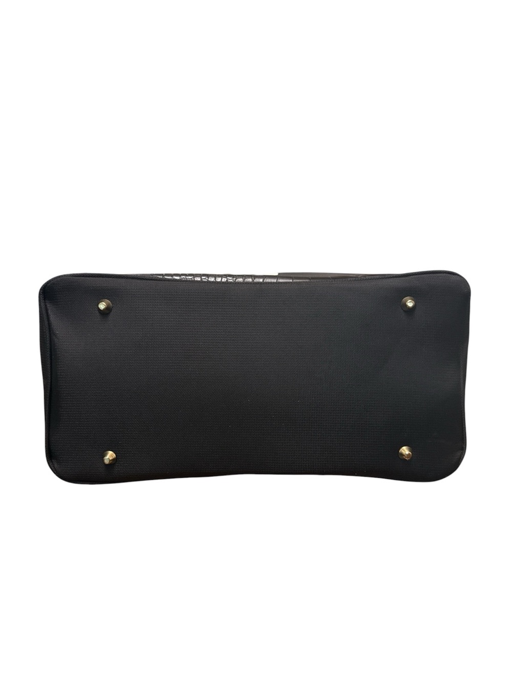 Anne Klein carry on Bag - Picture 7 of 7